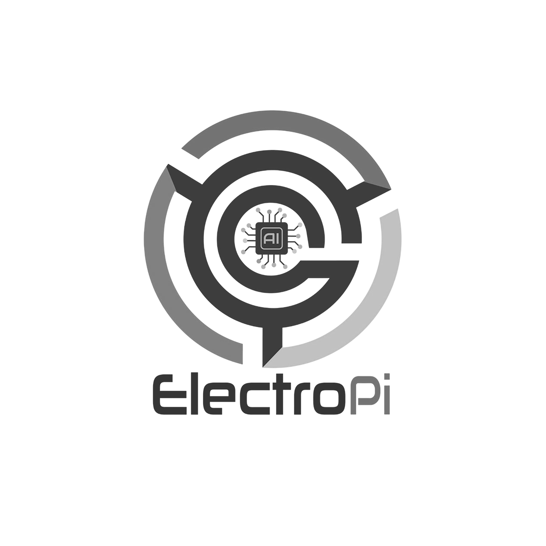 Electro-Buy
